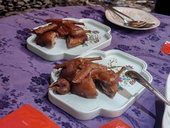 -惠食佳·朱雀(东方商厦店)