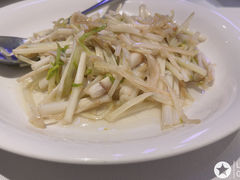 -天目缘餐厅