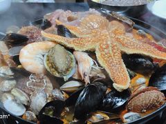 -东海章鱼馆(恒瑞街店)