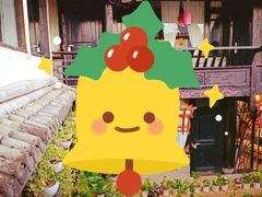 -浔岚云舍mist静谧观景美宿(丽江古城店)