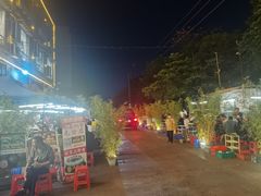 -尚竹阁冬瓜盅·18年地标美食(平洲店)