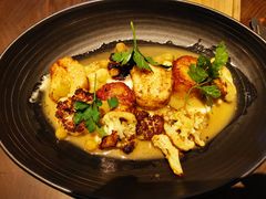 -Water Grill(圣莫妮卡店)