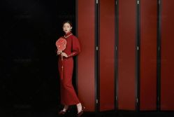 -布拉格婚纱摄影(真实客片店)