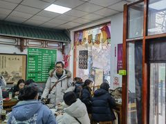 -护国寺小吃(东四店)