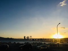 -广安大桥
