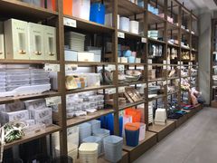 -鹿岛会员店(灞桥华阳城店)