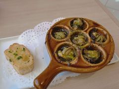 -必胜客(包头万达店)