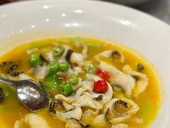 -城南往事(滨江世茂店)