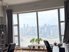 -PCA专业咖啡技能训练营(西南重庆总部)