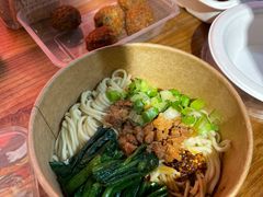 -盒马鲜生(顺义店)