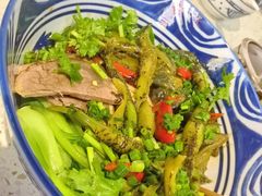 -食之六七·面(朝阳大悦城店)