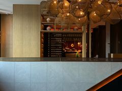 -炳胜私厨(中达旗舰店)