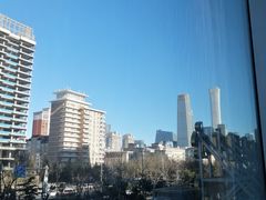 -红门金汤·港式火锅(英皇集团中心店)