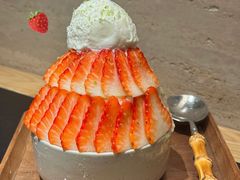 -山缓缓火锅(上海港汇恒隆店)