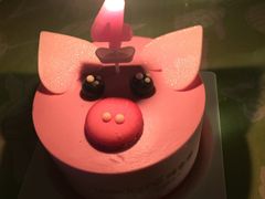-味多美蛋糕(灯市口店)