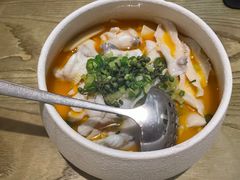 -榕意·川味之美(深业上城店)