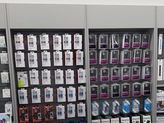 -Apple授权专营店(德汇万达店)