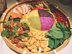 手抓饭-都氏家DUSJOY(翡翠城店)