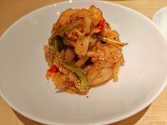 -一坐一忘云南菜(卓悦中心)