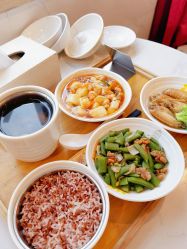 -宝媛会月子中心(越秀店)
