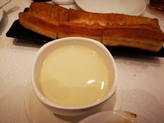 -金翠皇宫粤菜·点心·海鲜(科技园店)