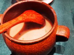 -雨润田藕嘢(领展中心城店)