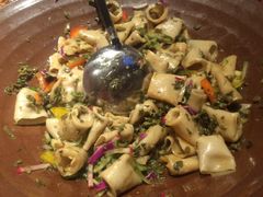 -西贝(上海我格广场店)