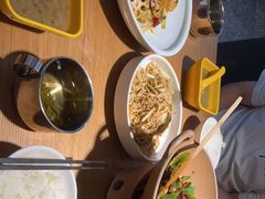 -十二点·辣椒炒肉(南山店)