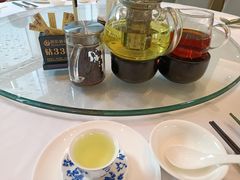 -御彩酒家(东风东路店)
