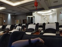 -金港养生休闲会所