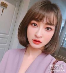 点击看大图 -KIMI HAIR SALON·烫染设计店