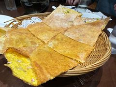 -大灶头·新昌菜(中国茶市店)