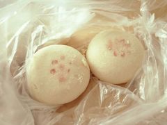 -祥禾饽饽铺·中式糕点(天津河东美福园店)