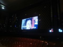 -欢乐迪KTV(南坪上海城店)