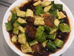 -荣祥海鲜·烟台菜(胜利路二部)