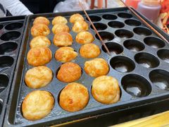 -万福城商业广场