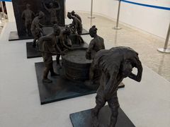 -中国宣纸文化园