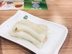 -添好运(中环IFC店)