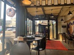 -Dombe豚(黑猪肉街店)