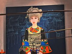 -索溪山寨·湘西饮食文化博物馆(标志门店)