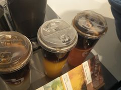 -CoCo都可(燕塘店)