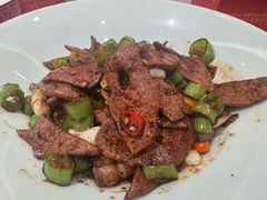 -沸腾鱼乡(知春路分店)