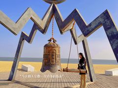 -巧克力渔家.小船海鲜家常菜(万平口店)