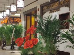 -钦善斋(武侯祠店)
