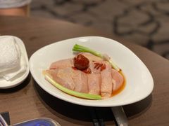 -御宝火锅