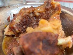 -阿秋牛排(湖心街店)