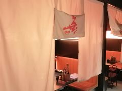 -無二炙坊·和牛烧肉(大钟寺1733店)