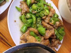 -胖娃滋补蹄花