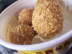 无影脚盲公丸-无影脚佛山陈氏盲公丸始创店(飞鸿街店)