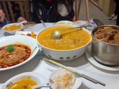 -将军府·鸡毛店(武侯祠店)